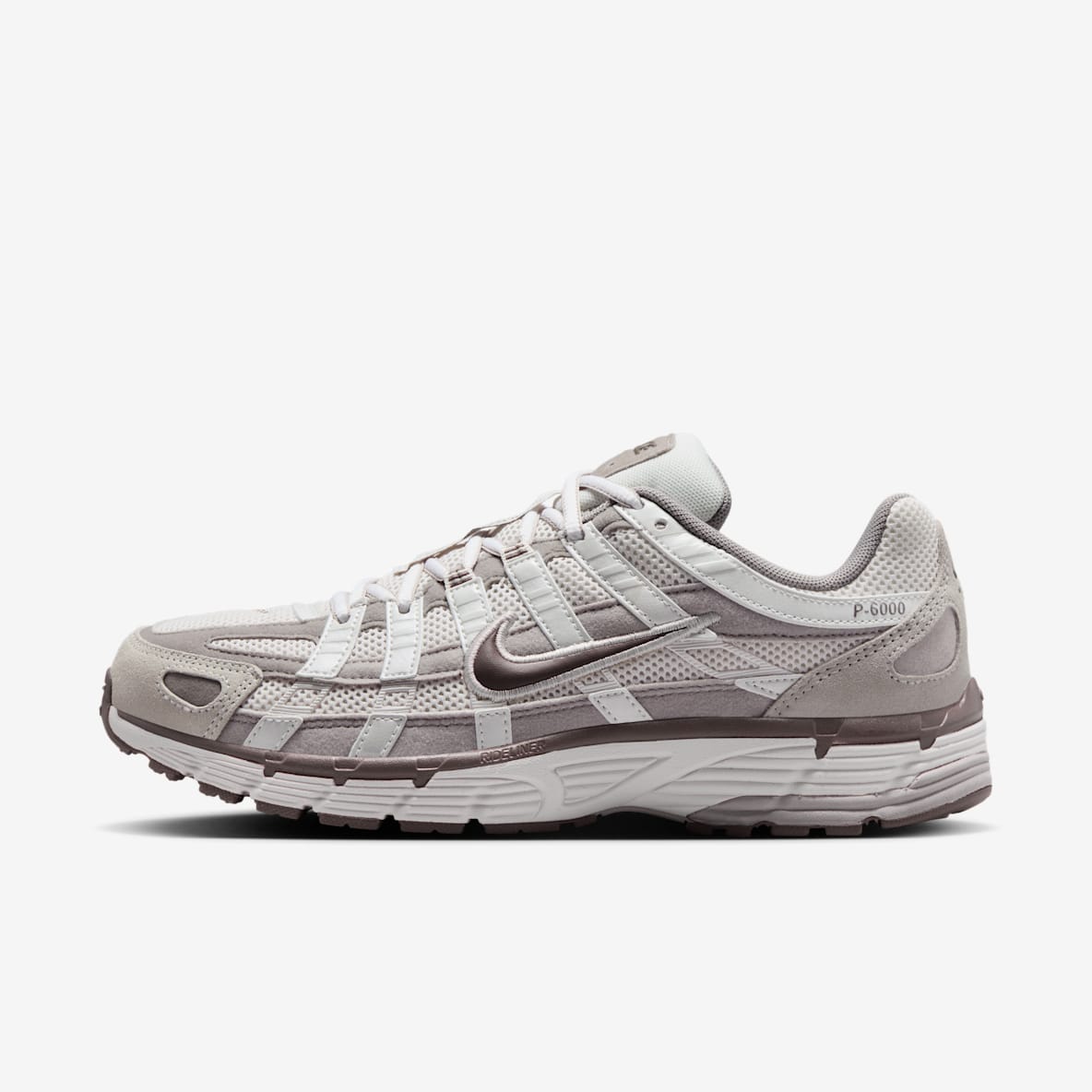靴 nike p6000 (BV1021-101(T) NIKE P-6000) Nike P-6000 Women's Shoes. Nike UK